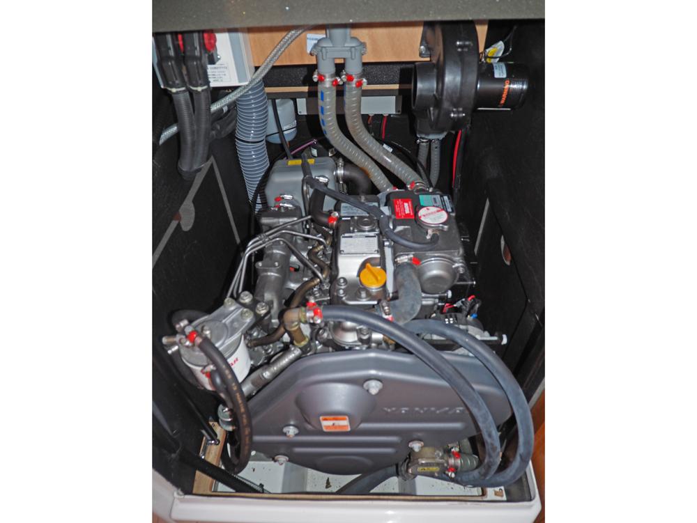 picture Motor